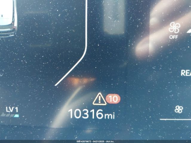 KNDADFS59R6035988 KIA Ev9 Land