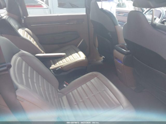 KNDADFS59R6035988 KIA Ev9 Land