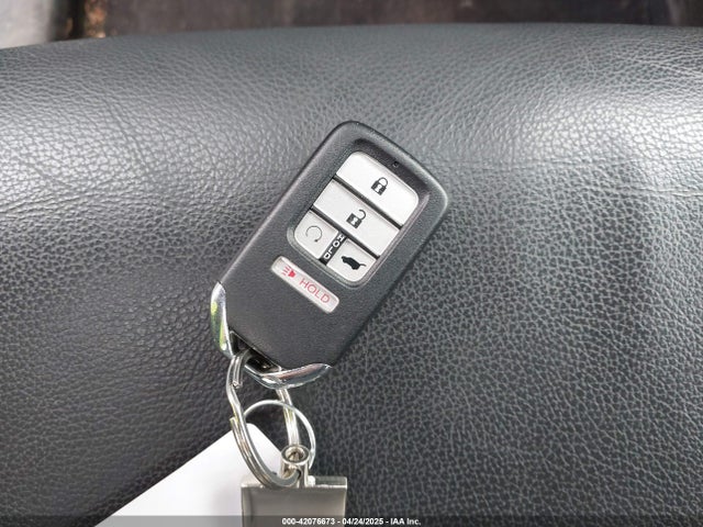 5FNYF6H20MB096827 Honda Pilot Awd Special Edition
