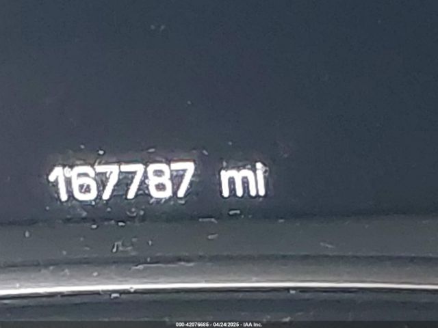 1GNEVKKW4JJ133786 Chevrolet Traverse High Country