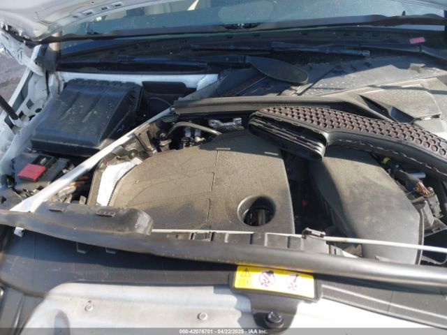 W1KWF8EB1LR594900 Mercedes-Benz C 300 4matic