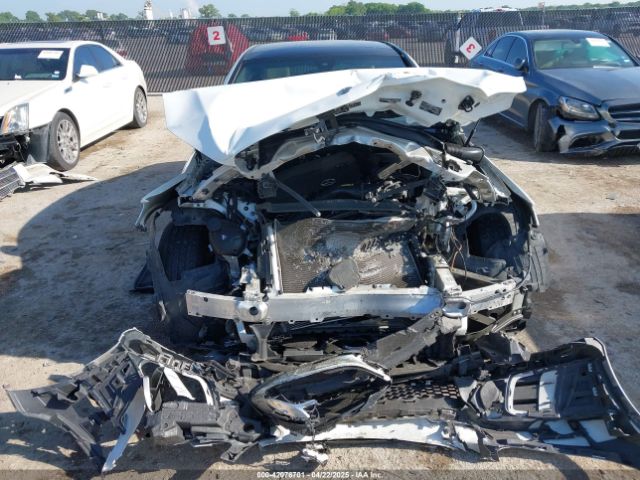 W1KWF8EB1LR594900 Mercedes-Benz C 300 4matic