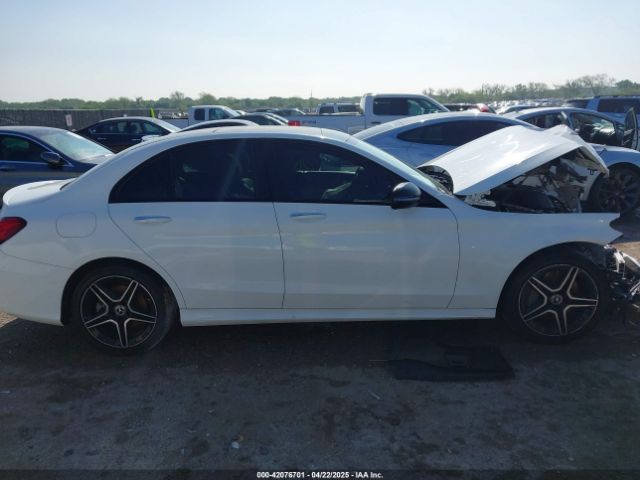W1KWF8EB1LR594900 Mercedes-Benz C 300 4matic