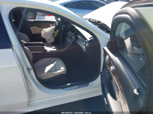 W1KWF8EB1LR594900 Mercedes-Benz C 300 4matic