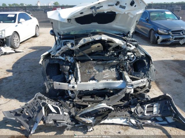 W1KWF8EB1LR594900 Mercedes-Benz C 300 4matic