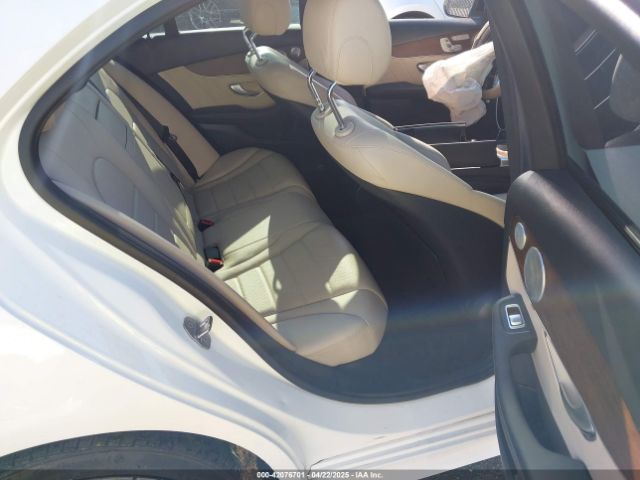 W1KWF8EB1LR594900 Mercedes-Benz C 300 4matic