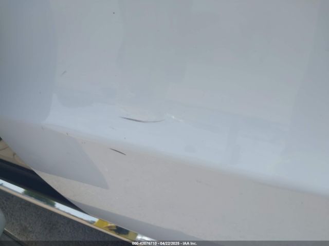 1C4RDHAG6KC824589 Dodge Durango Sxt Rwd