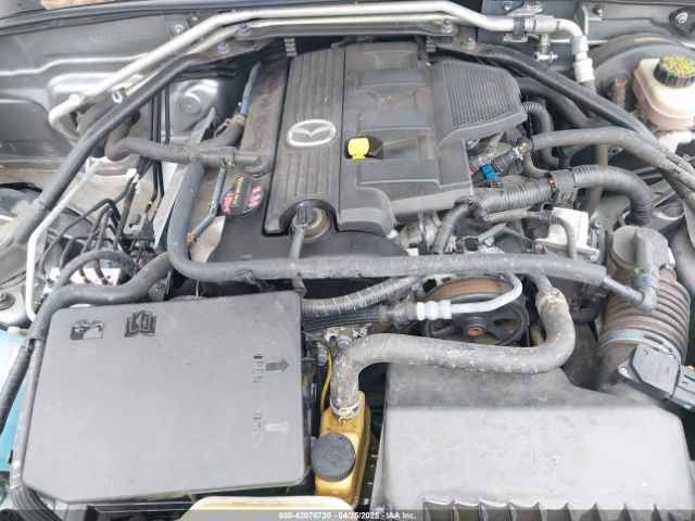 JM1NC2PF6F0240102 Mazda lf