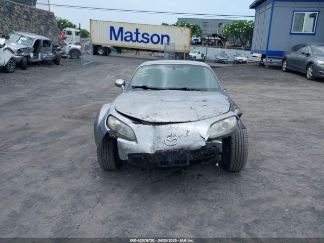 JM1NC2PF6F0240102 Mazda lf