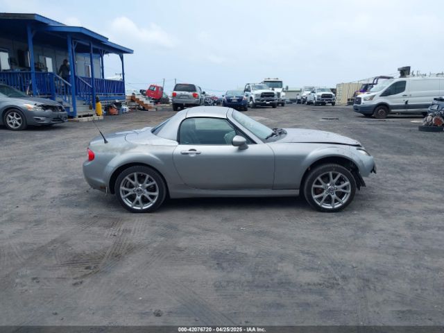 JM1NC2PF6F0240102 Mazda lf