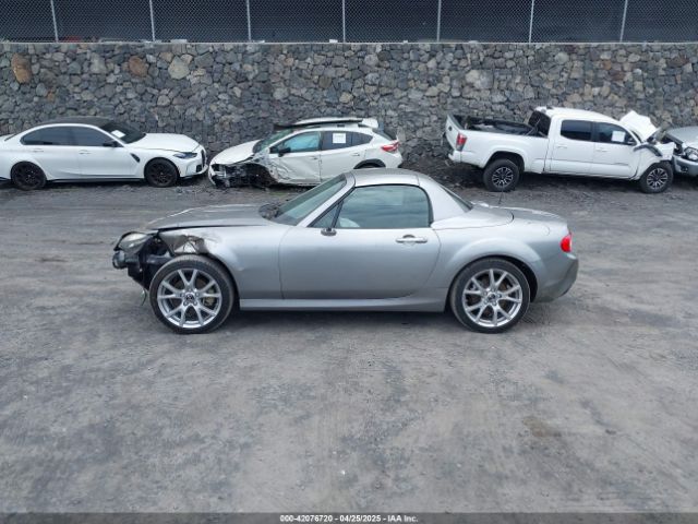 JM1NC2PF6F0240102 Mazda lf
