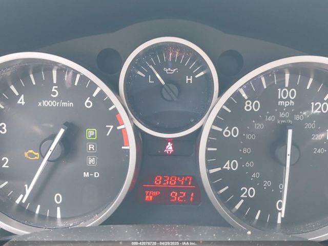 JM1NC2PF6F0240102 Mazda lf