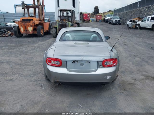 JM1NC2PF6F0240102 Mazda lf