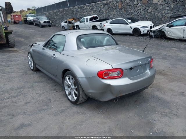 JM1NC2PF6F0240102 Mazda lf