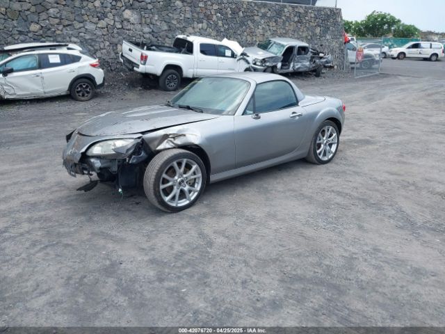 JM1NC2PF6F0240102 Mazda lf