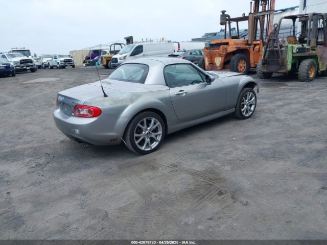JM1NC2PF6F0240102 Mazda lf