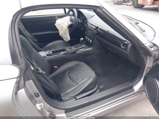 JM1NC2PF6F0240102 Mazda lf