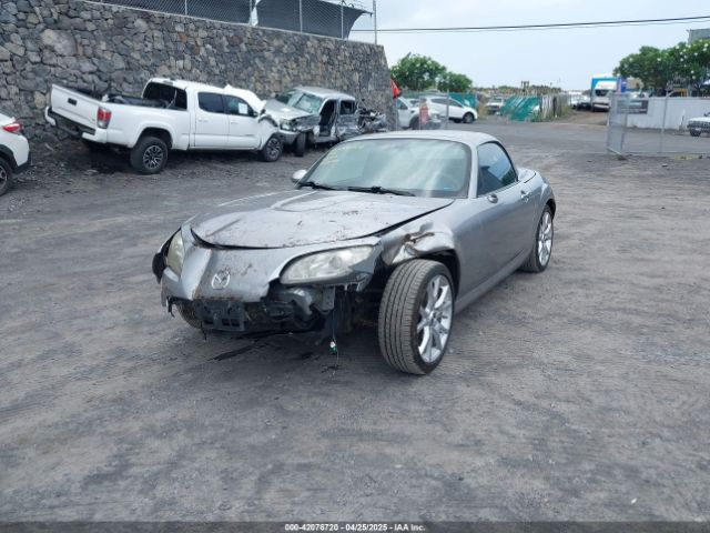 JM1NC2PF6F0240102 Mazda lf