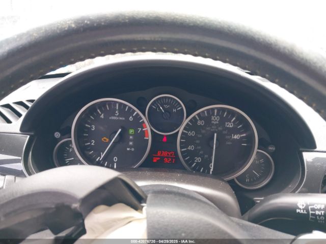 JM1NC2PF6F0240102 Mazda lf