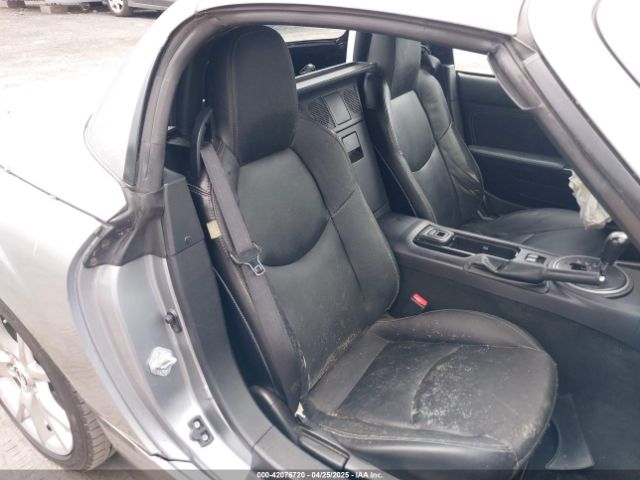 JM1NC2PF6F0240102 Mazda lf