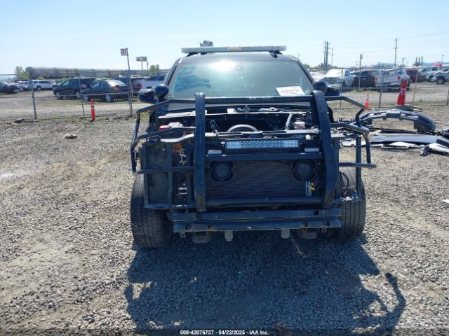 1GNSKDEC3LR155615 Chevrolet l83 - spark ignited direct injection, variable valve timing, afm, e85 max, alum