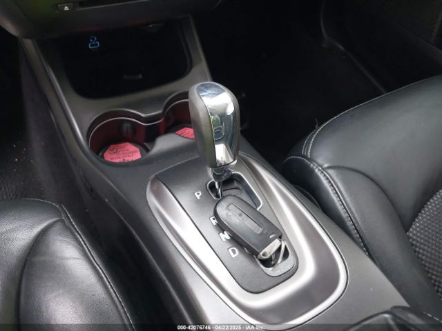 2018 DODGE JOURNEY 3C4PDCGG5JT495663 Photo 10