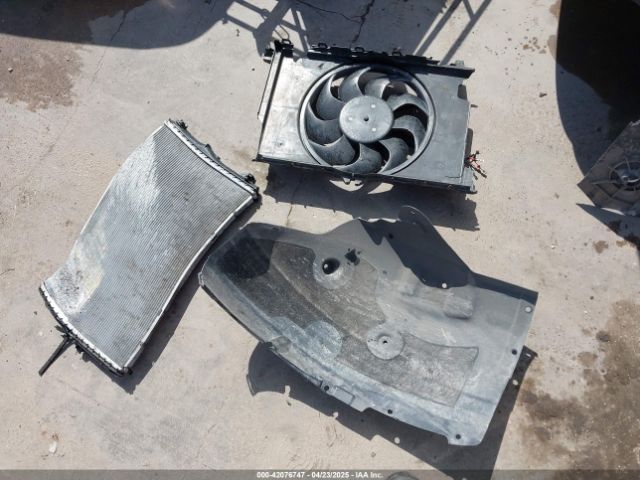 5YJ3E1EA8PF403743 Tesla MODEL 3