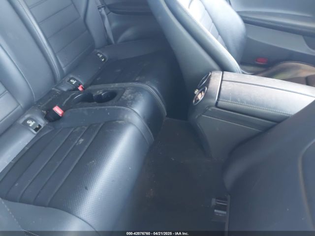 WDDWJ4JB7JF626387 Mercedes-Benz C 300