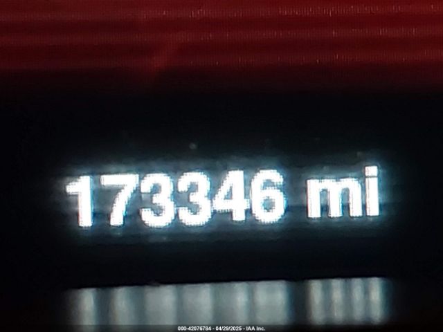 1C3CDFBB9GD610179 Dodge DART SXT