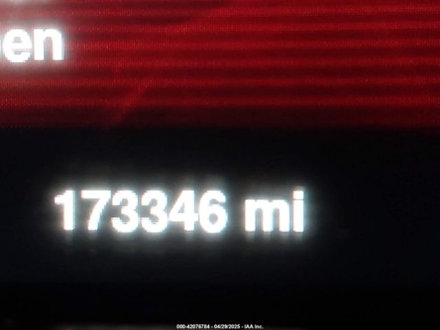 1C3CDFBB9GD610179 Dodge DART SXT