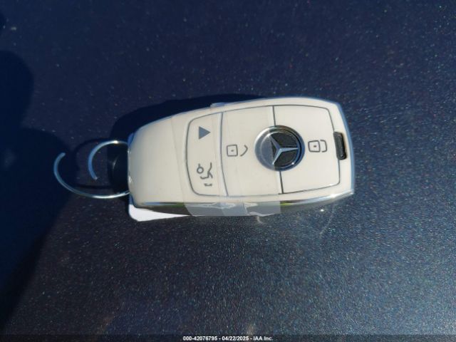 2022 MERCEDES-BENZ SPRINTER 2500 W1Y40CHY3NT120776 Photo 10