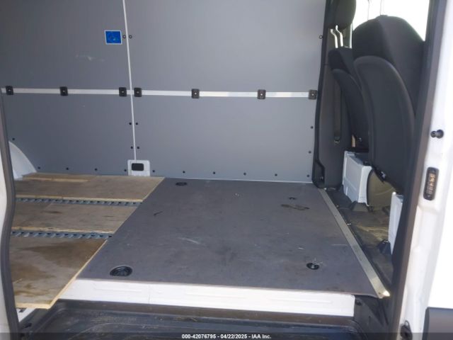 2022 MERCEDES-BENZ SPRINTER 2500 W1Y40CHY3NT120776 Photo 7