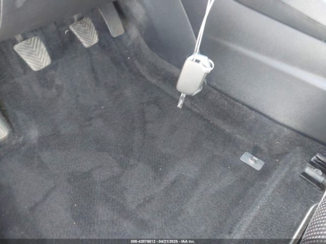 3KPF24AD1LE142771 KIA FORTE FE