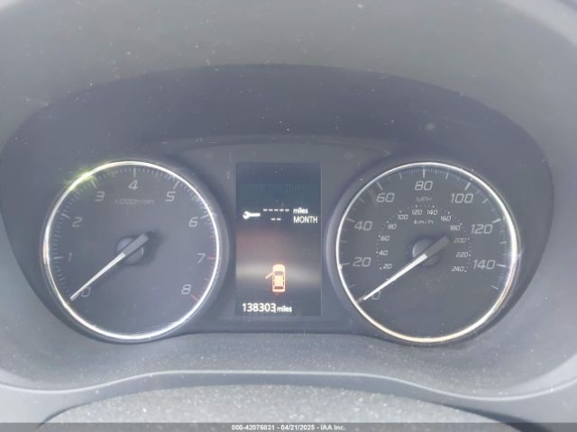 2014 MITSUBISHI OUTLANDER JA4AZ3A35EZ015465 Photo 6