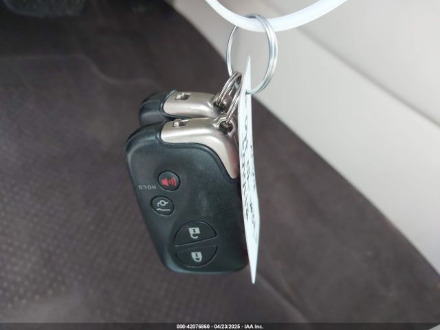 JTJBM7FX0E5069997 Lexus GX 460