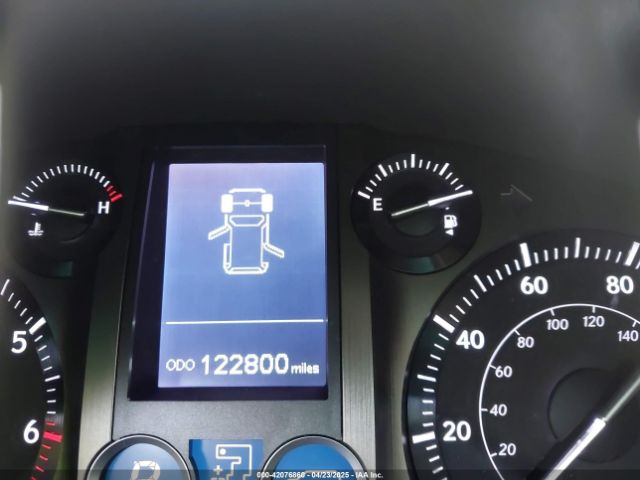 JTJBM7FX0E5069997 Lexus GX 460