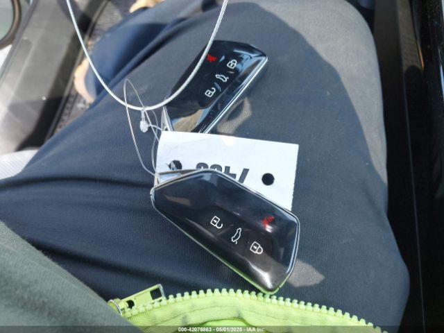1V2VRPE81RC024465 Volkswagen ID.4 PRO S