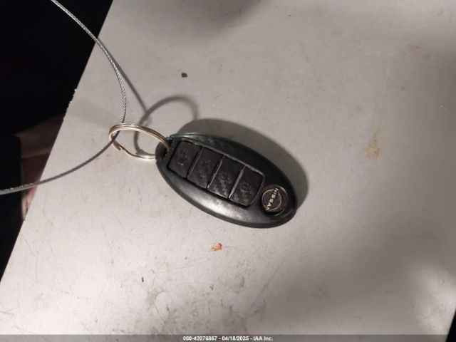 1N4CZ1CV6PC553041 Nissan Leaf Sv Plus 60 Kwh