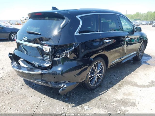 5N1DL0MM6HC504757 Infiniti QX60