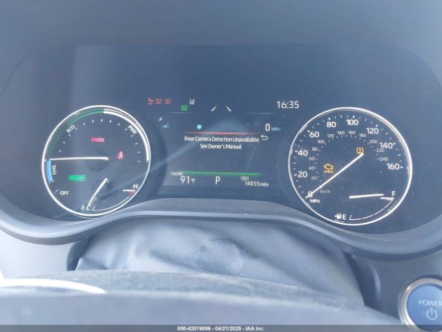2024 TOYOTA SIENNA 5TDERKEC4RS222805 Photo 6