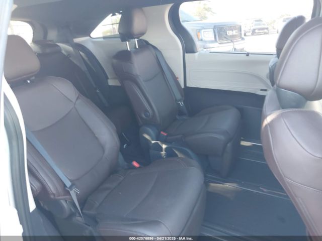 2024 TOYOTA SIENNA 5TDERKEC4RS222805 Photo 7