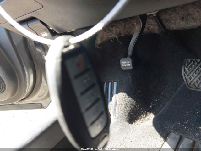 1N4AL3AP8JC278837 Nissan Altima 2.5 Sr