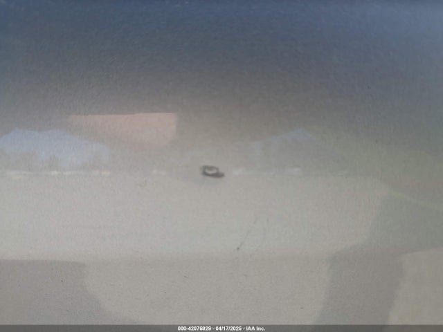 Ford FOCUS ELECTRIC 2014 1FADP3R44EL330398 Image 6