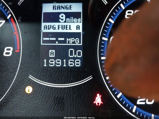 2006 ACURA TSX JH4CL969X6C024875 Photo 6