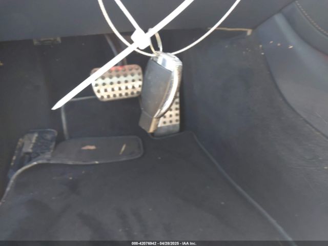 WDDUG8CB9FA168902 Mercedes-Benz S 550