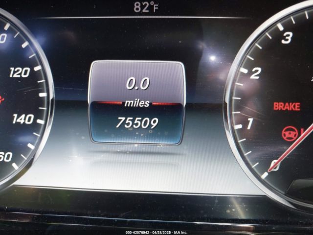 WDDUG8CB9FA168902 Mercedes-Benz S 550