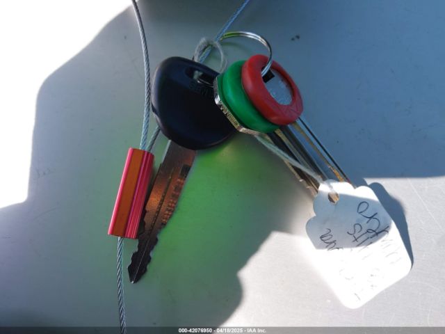 1998 MITSUBISHI MONTERO SPORT JA4MT31P8WP018486 Photo 10