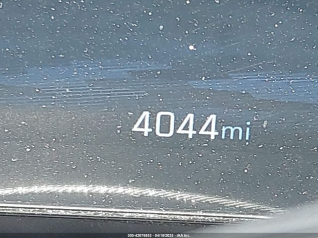 3GNAXHEGXSL140512 Chevrolet Equinox Fwd Lt