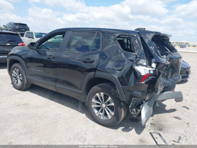 3GNAXHEGXSL140512 Chevrolet Equinox Fwd Lt