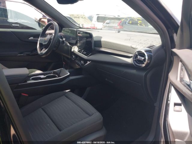 3GNAXHEGXSL140512 Chevrolet Equinox Fwd Lt